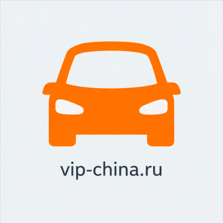 Брызговик задний LH TR > 14- RWD (зад.привод двускат.колеса маршрутка)  BK31-28371-CC5JA6 ОТОСАН